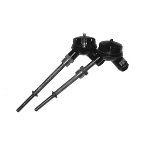 Ридан 187F3404R КТС-Б-100 Pt100 — Комплект термодатчиков для ТВ7М, 2 шт. в комплекте