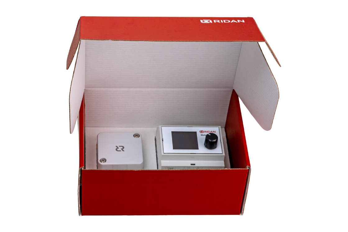 21RT0207R Ридан Meteo 850R_box.png