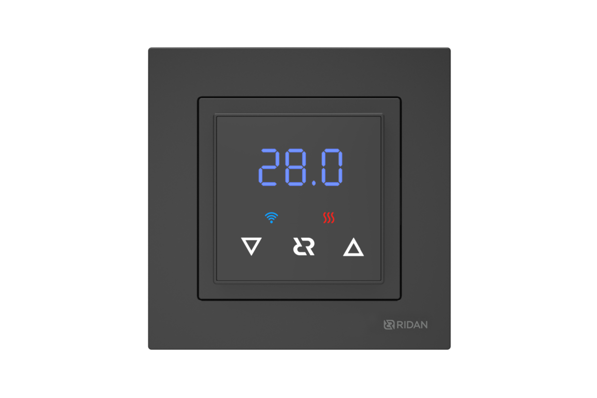 21RT0105R_Ridan Classy-black-front_logoeng.png